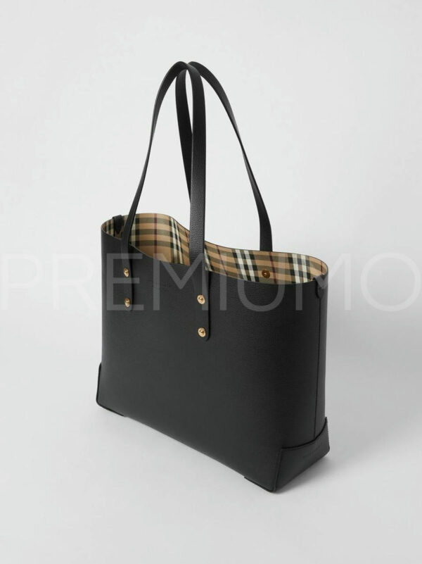 Burberry сумка PR887595 3