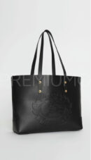 Burberry сумка PR887595 23