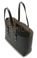 Burberry сумка PR887595 35