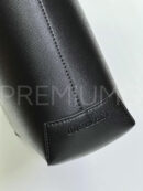 Burberry сумка PR887595 33