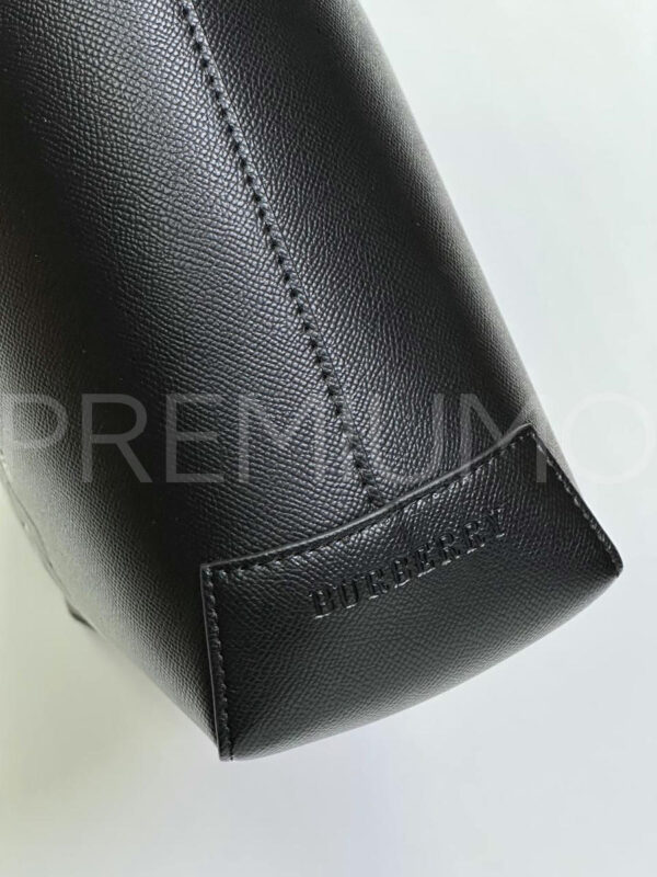 Burberry сумка PR887595 14