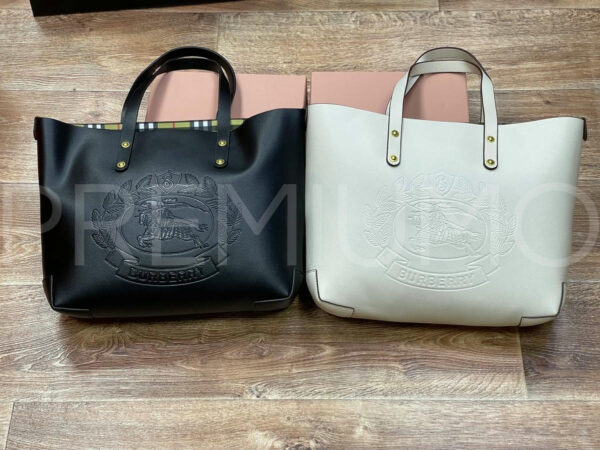 Burberry сумка PR794650 11