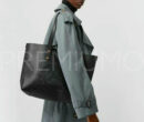 Burberry сумка PR887595 37