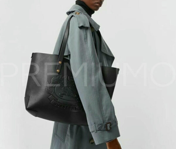Burberry сумка PR887595 18