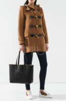 Burberry сумка PR887595 38
