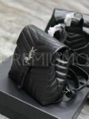Yves Saint Laurent рюкзак PR349850 15