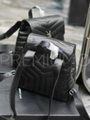Yves Saint Laurent рюкзак PR349850 16