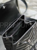 Yves Saint Laurent рюкзак PR349850 19