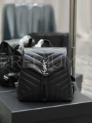 Yves Saint Laurent рюкзак PR349850 11