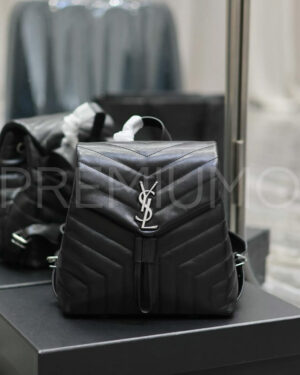 Yves Saint Laurent рюкзак PR349850