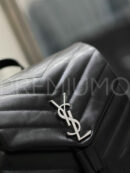 Yves Saint Laurent рюкзак PR349850 14