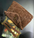Yves Saint Laurent сумка PR394839 13