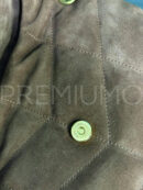 Yves Saint Laurent сумка PR394839 15