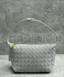 Bottega Veneta сумка PR345151 6