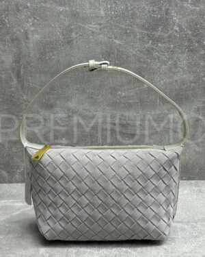 Bottega Veneta сумка PR345151 Bottega Veneta сумка PR345151