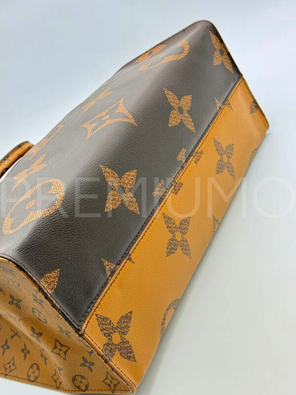 Louis Vuitton сумка PR991428 5