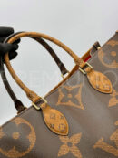 Louis Vuitton сумка PR991428 16