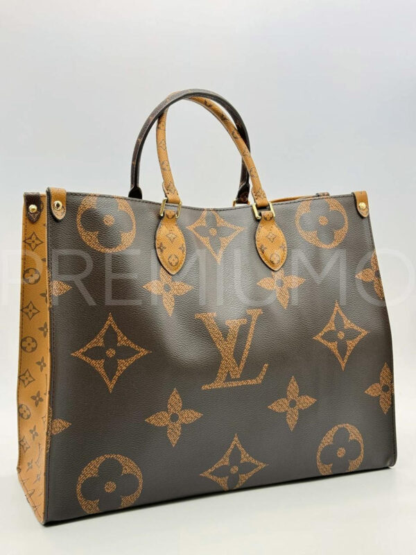 Louis Vuitton сумка PR991428