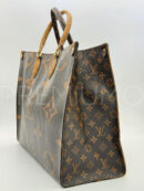 Louis Vuitton сумка PR991428 14