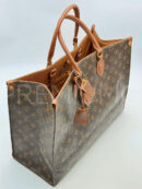 Louis Vuitton сумка PR244054 14