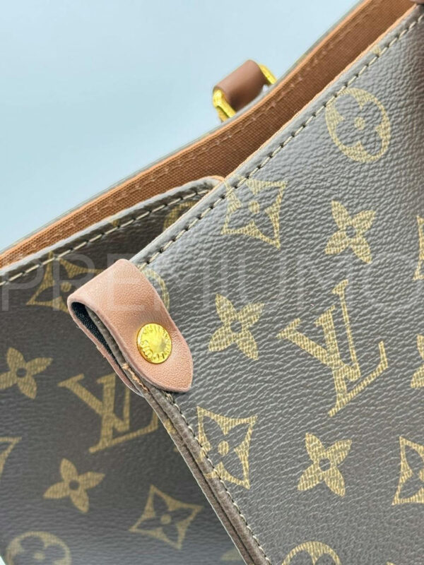 Louis Vuitton сумка PR244054 6