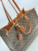 Louis Vuitton сумка PR244054 17
