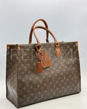 Louis Vuitton сумка PR244054