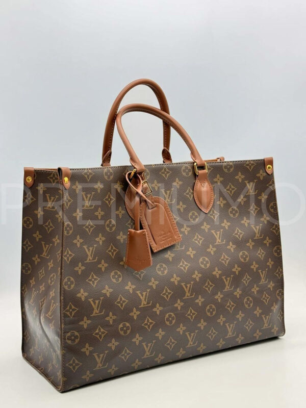 Louis Vuitton сумка PR244054