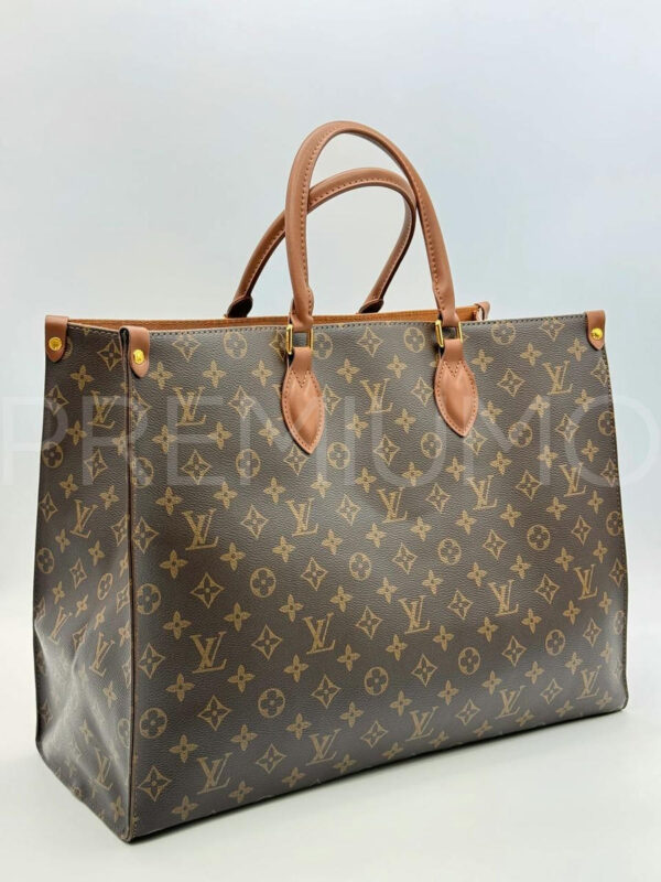 Louis Vuitton сумка PR244054 2