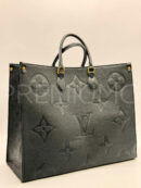 Louis Vuitton сумка PR947849 31