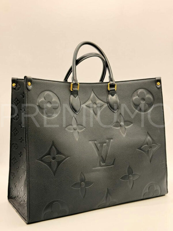Louis Vuitton сумка PR947849 11