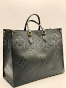 Louis Vuitton сумка PR947849 32