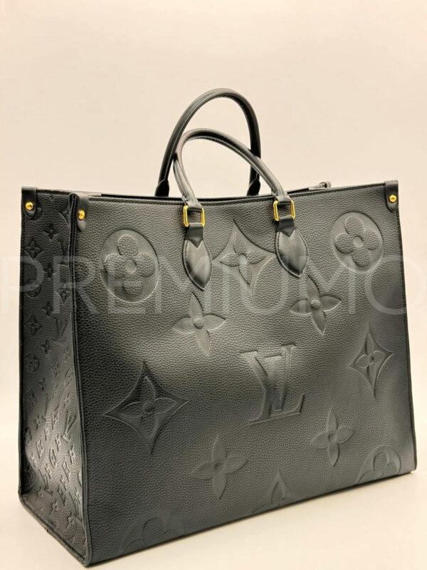Louis Vuitton сумка PR947849 12
