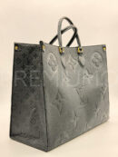 Louis Vuitton сумка PR947849 33