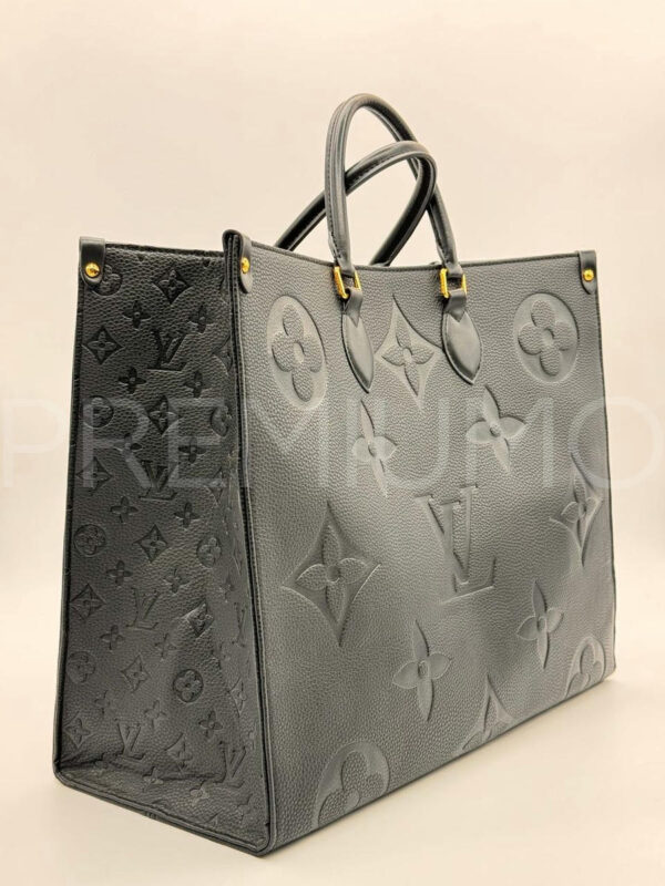 Louis Vuitton сумка PR947849 13