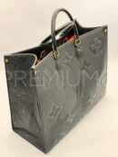 Louis Vuitton сумка PR947849 34