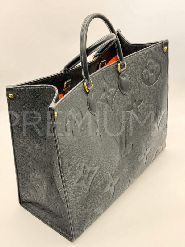 Louis Vuitton сумка PR947849 14