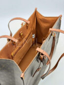 Louis Vuitton сумка PR244054 18