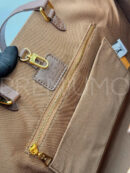 Louis Vuitton сумка PR244054 19