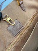 Louis Vuitton сумка PR244054 20