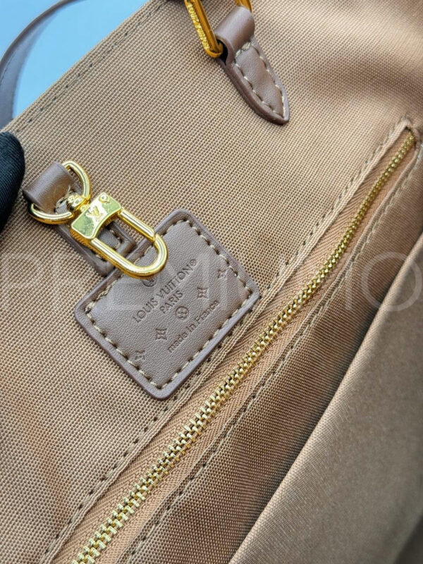 Louis Vuitton сумка PR244054 10