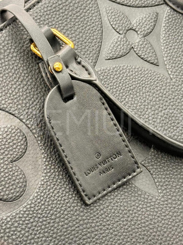 Louis Vuitton сумка PR947849 19