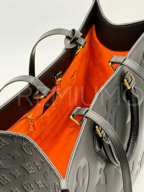 Louis Vuitton сумка PR947849 20