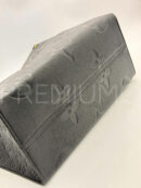 Louis Vuitton сумка PR947849 35