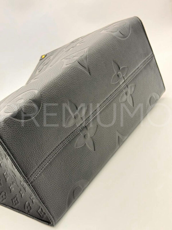 Louis Vuitton сумка PR947849 15