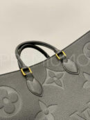 Louis Vuitton сумка PR947849 36