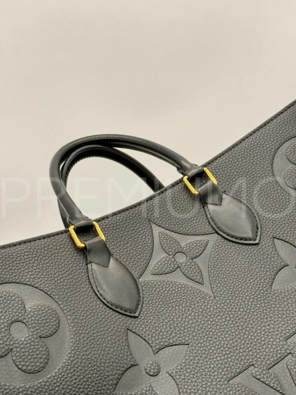 Louis Vuitton сумка PR947849 16