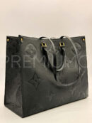 Louis Vuitton сумка PR947849 37