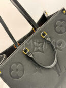 Louis Vuitton сумка PR947849 38