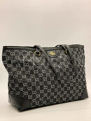 Gucci сумка PR119637 11